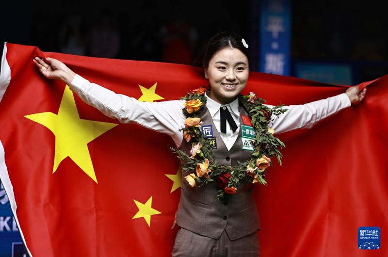 ???? ??? ??? ???? ??. [5? 27? ??/?? ??: ???]