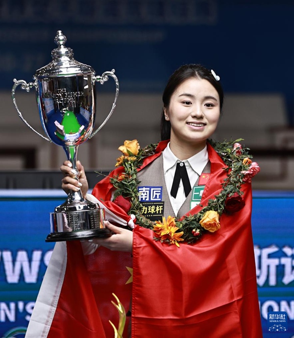 ???? ??? ????? ???? ?? ??? ???? ??. [5? 27? ??/?? ??: ???]