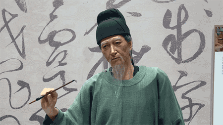 ???? EX ROBOT ????? ??? ?? ? ?? ?? ???? ????. [?? ??: ???]