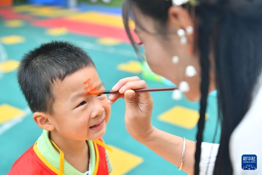 ??(江西)? ??(吉安)? ???(吉州)? ??(馨悅)????? ??? ??(雄黃)? ?? ???? ??? ‘?’(王)?? ???? ??. [5? 27? ??/?? ??: ???(張建明)]