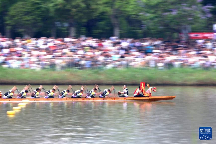 ??(福建)? ???(福州)? ??(長樂)??? ?? ??? ?????? ?? ???? ??? ?? ???? ??. [5? 25? ??/?? ??: ???(王旺旺)]