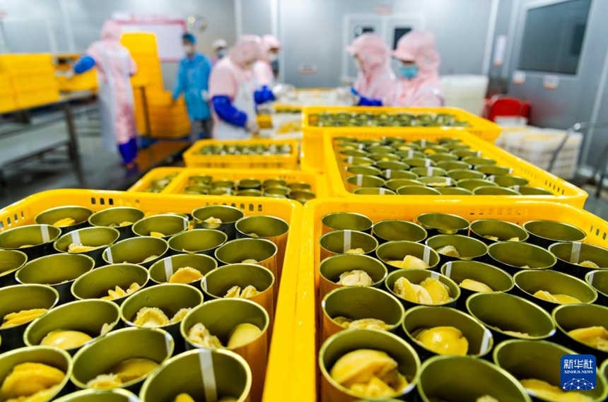 ??? ?? ???? ???? ?????? ????? ??? ?? ?? ???? ???? ??. [5? 16? ??/?? ??: ???]