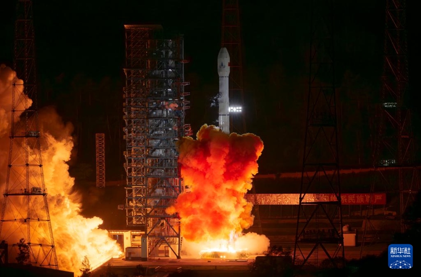 中 ??? ??? ?? 2? ?? ??