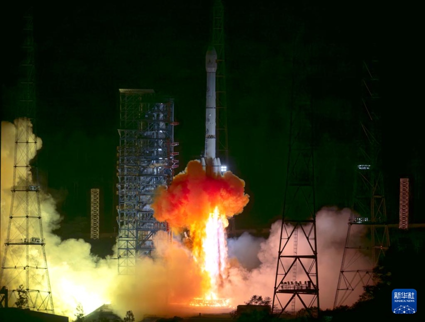 中 ??? ??? ?? 2? ?? ??