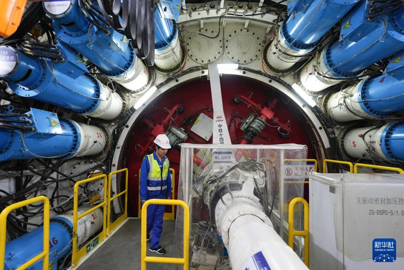 ??14? ???? ‘????’ ??? ???? ?? ?? ??? ???? ??. [5? 29? ??/?? ??: ???]