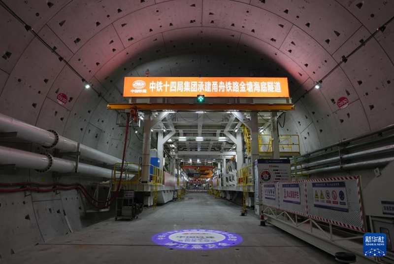 ??? ?? ?? ???? ?? ? ?? ?? [5? 29? ??/?? ??: ???]