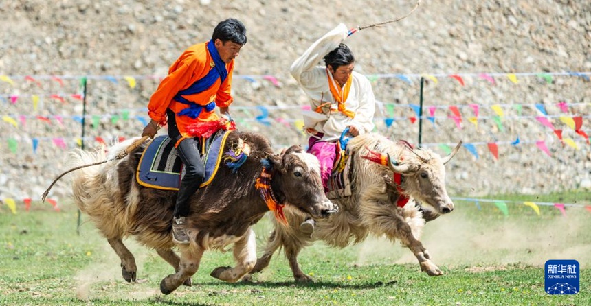 ?? ??, ????? ???? ?? ???