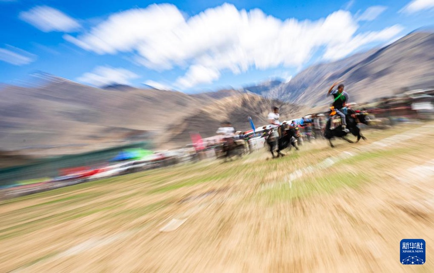 ?? ????? ?? ??? ??? ???? ??. [5? 29? ??/?? ??: ???]