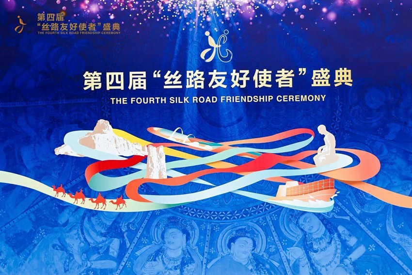 ???? ???? ??? ???? ??? ????