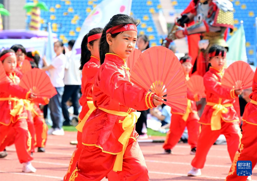 ??(山東)? ???(靑島)? ???(鎮(zhèn)江路) ???? ???? ?? ??? ???. [5? 30? ??/?? ??: ???]