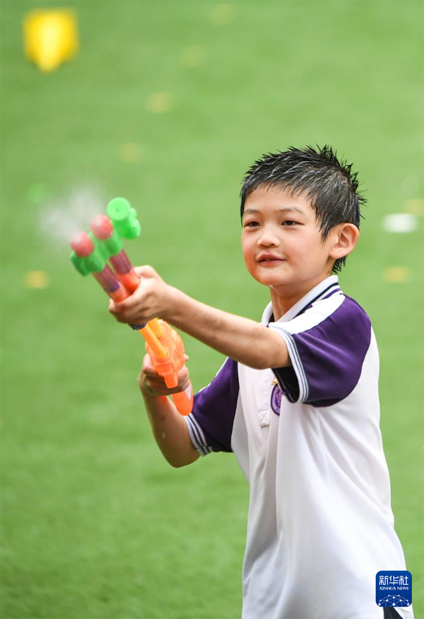 ??(重慶)? ??(巴蜀) ?? ???? ‘??? ??’ ???? ???? ?? ??. [5? 30? ??/?? ??: ???]