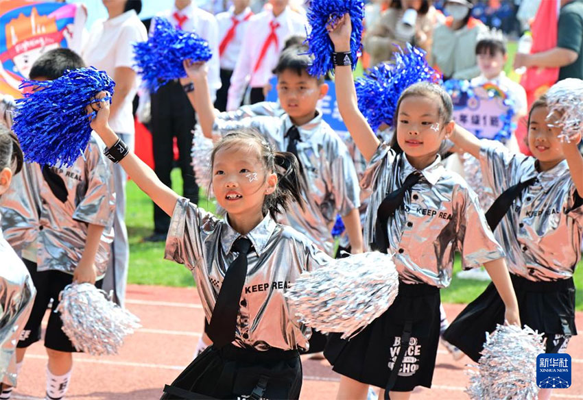 ???? ??? ???? ???? ???? ????? ???. [5? 30? ??/?? ??: ???]