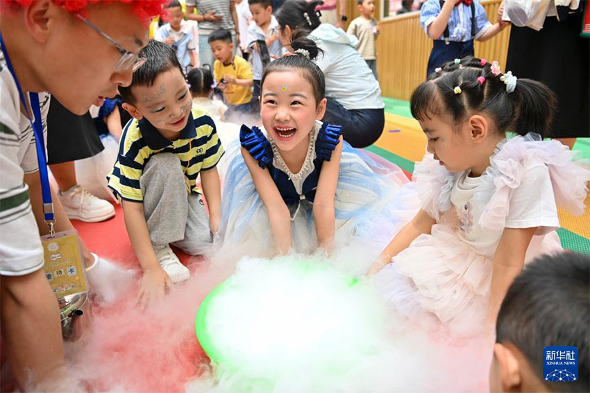 ??? ????? ? ??? ????? ?????? ??? ???? ??. [5? 30? ??/?? ??: ???]