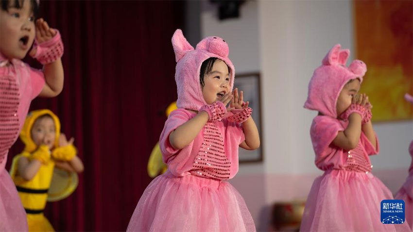 ?????? ??? ????? ???? ??? ???. [5? 30? ??/?? ??: ???]