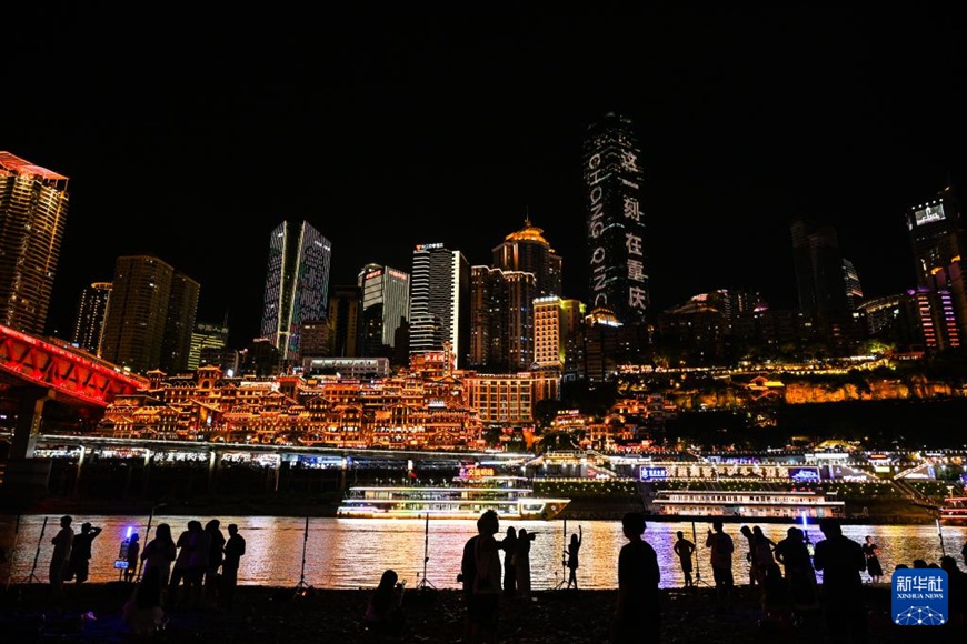 ????? ??? ???? ??? ??? ???? ??. [5? 28? ??/?? ??: ???]