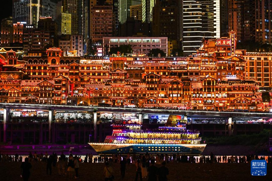 ?? ??? ??? ?? [5? 28? ??/?? ??: ???]