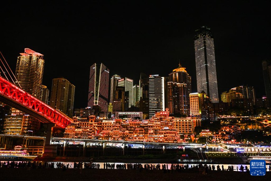 ?? ??? ??? ?? [5? 28? ??/?? ??: ???]