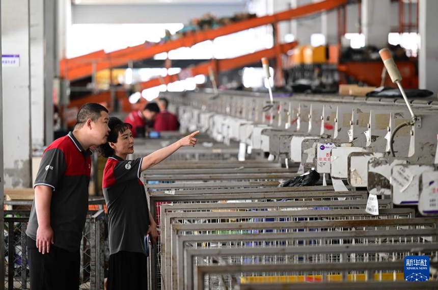 ??? ???????? ?????? ???? ??? ??? ???. [5? 16? ??/?? ??: ???]