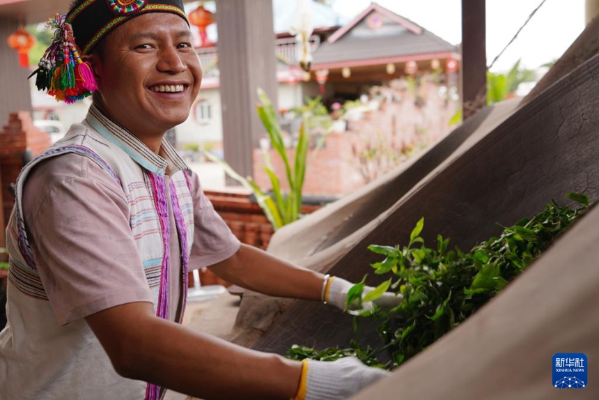 ?? ???, ?? ?? ?? ???? ??? ? ???