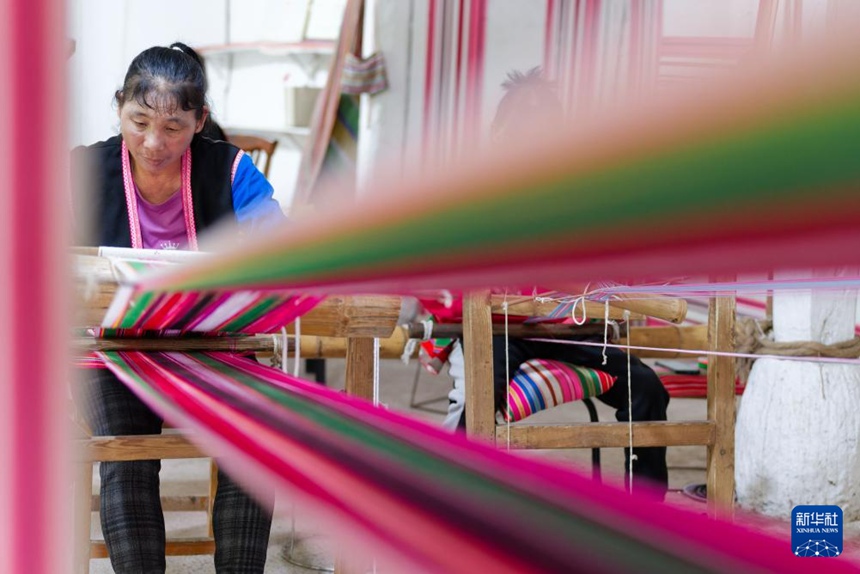 ??? ???? ????? ??? ?? ????(砍刀布) ?? ??? ???? ??. [5? 16? ??/?? ??: ???]