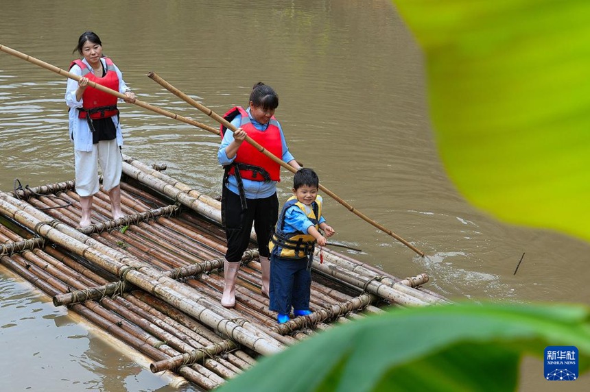 ????? ?? ??? ???? ? ??? ?? ??? ???? ??. [5? 17? ??/?? ??: ???]