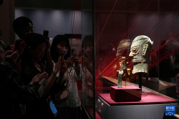 ??? ?? 中 ?? ??? 1? 1900? ?