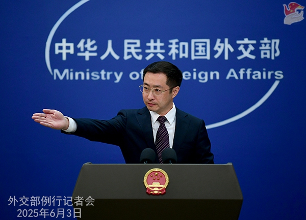 中 ??? “??? ?? ?? ????? ??, ?? ?? ?? ??? ?”