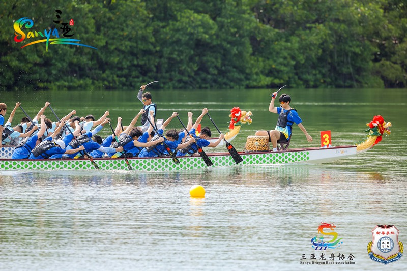 ??? ??, ??? ?? ??? ?? ??