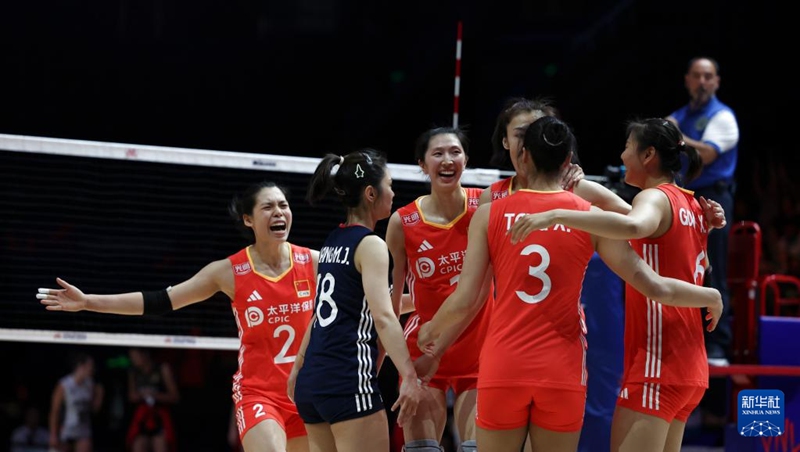 ??? ???? ?? ? ??? ???? ??. [6? 4? ??/?? ??: ???]