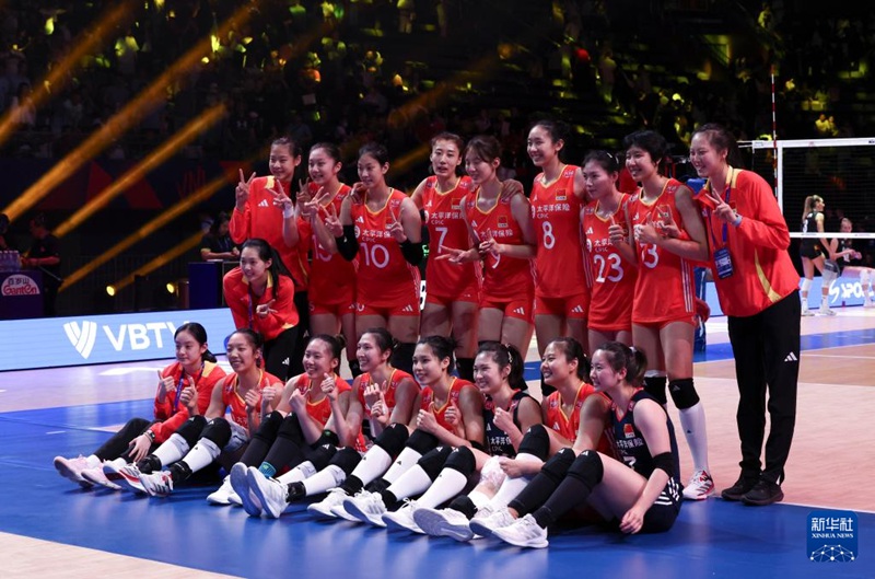 ???? ?? ? ?? ??? ?? ??. [6? 4? ??/?? ??: ???]