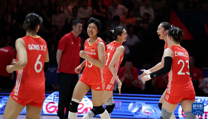 ??? ???? ?? ? ??? ???? ??. [6? 4? ??/?? ??: ???]