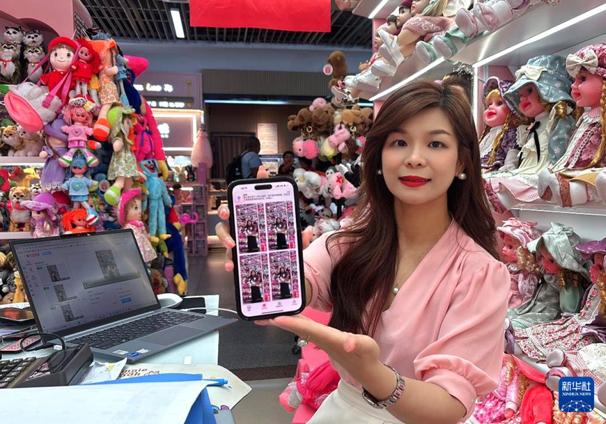 AI ???? ?? ??? ??? ?? ??