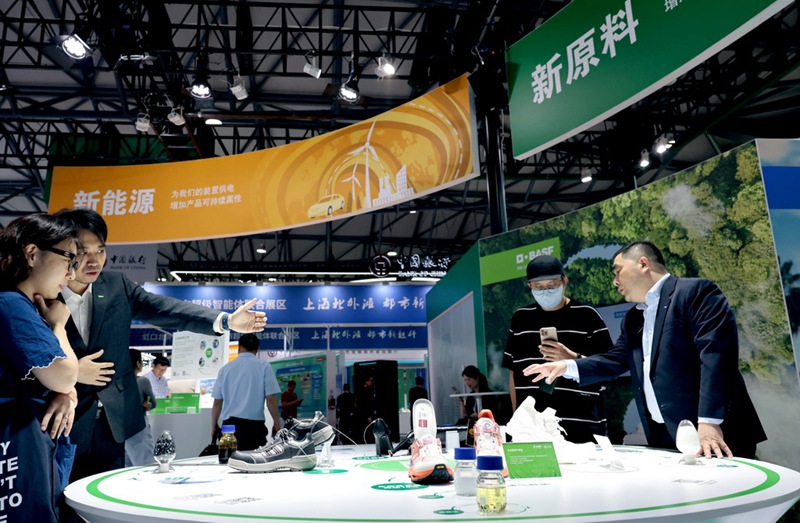 2025 ??? ?? ???? ??? ??