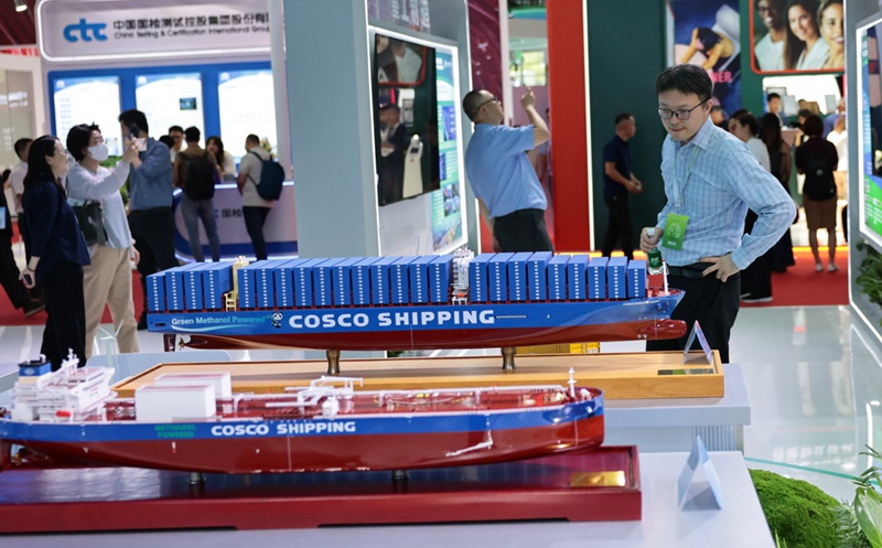 ???? ??? ?? ?? ?? ????? ??? ???? ??. [6? 5? ??/?? ??: ???]