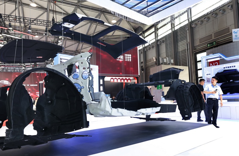 ???? ??? ?? ??? ???? ???? ???? ??. [6? 5? ??/?? ??: ???]