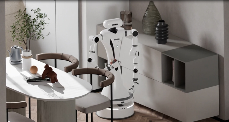 ??? ?? ?????? ??? ?? ??? ?? ??.