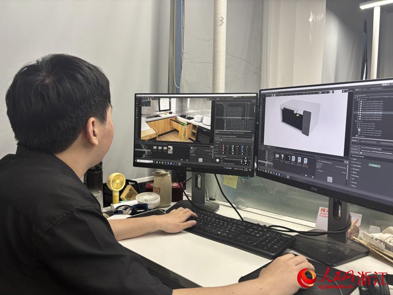 ????? ???? ??? ??? ??.