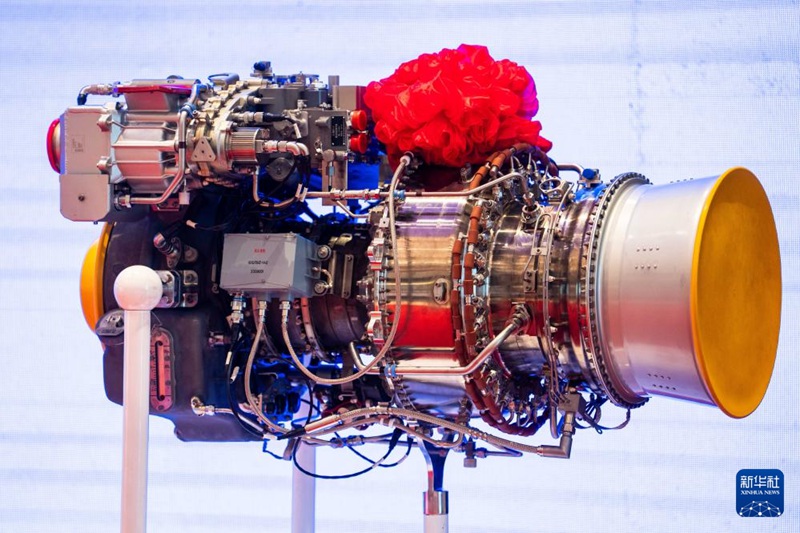 中 ?? ?? ????? ?? AES100, ????? ??