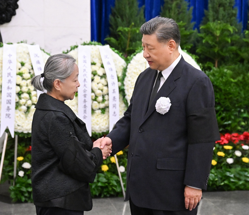 ??? ??? ??? ?? ?? ?? ??? ?? ??? ??.