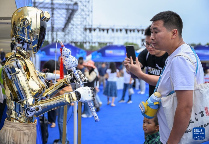 ????? ?? ?? ???? ???? ??. [6? 2? ??/?? ??: ???]