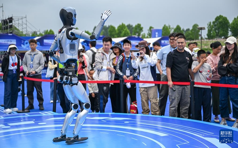 ????? ??? ???? ??. [6? 2? ??/?? ??: ???]