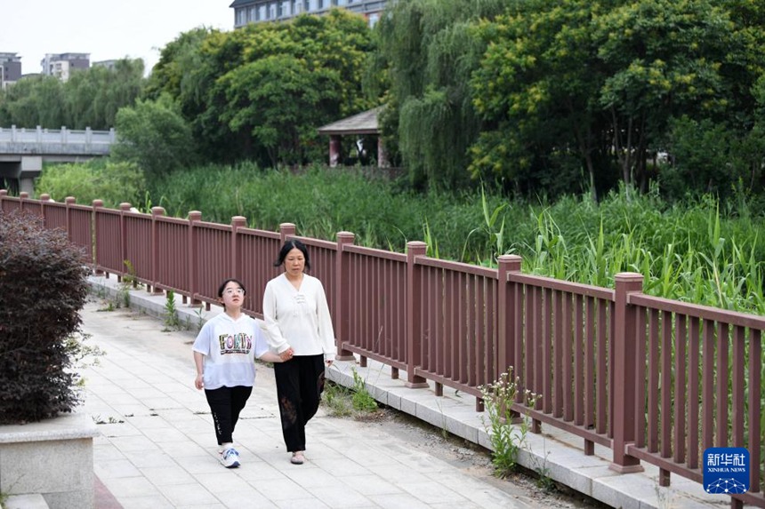 ???? ??? ?? ??? ????. [5? 25? ??/?? ??: ???]