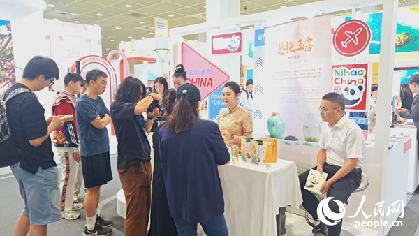 ‘???! ???’ ?40? ???????? ??? ??