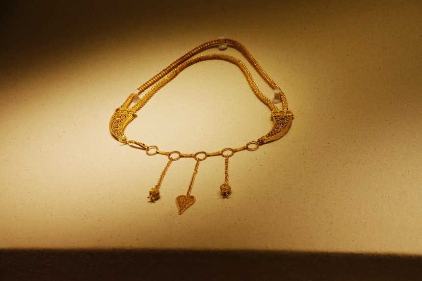 ??, ?? ????? ??? ‘?? ???’