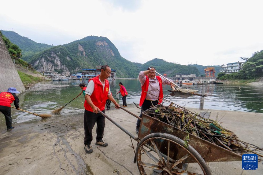 ??? ?? ??????? ??? ???? ??? ???? ??? ??. [6? 3? ??/?? ??: ???]