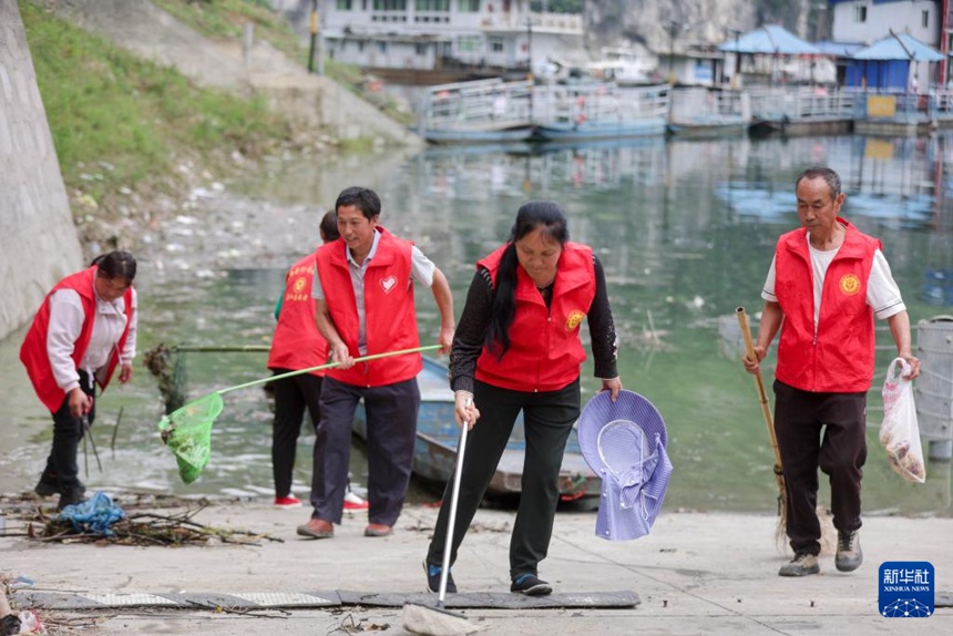 ??????? ??? ???? ???? ?? ??. [6? 3? ??/?? ??: ???]