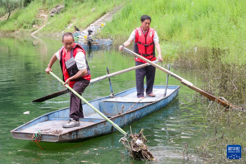 ??? ?? ?????? ?? ?? ?? ????? ???? ???? ??. [6? 3? ??/?? ??: ???]