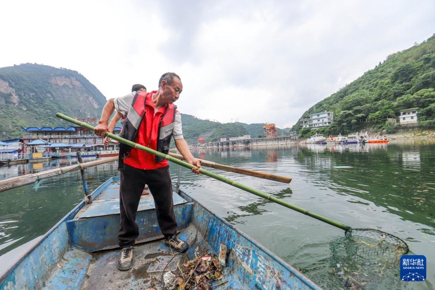 ??? ?? ?????? ?? ?? ?? ????? ???? ???? ??. [6? 3? ??/?? ??: ???]