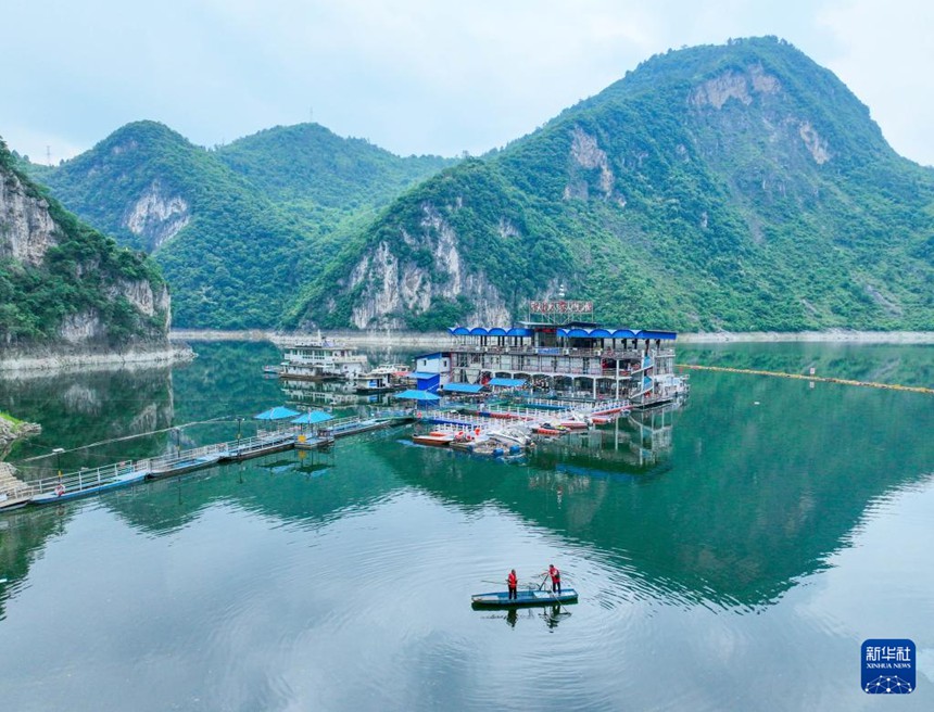 ???? ??, ??? ?? ???? ??