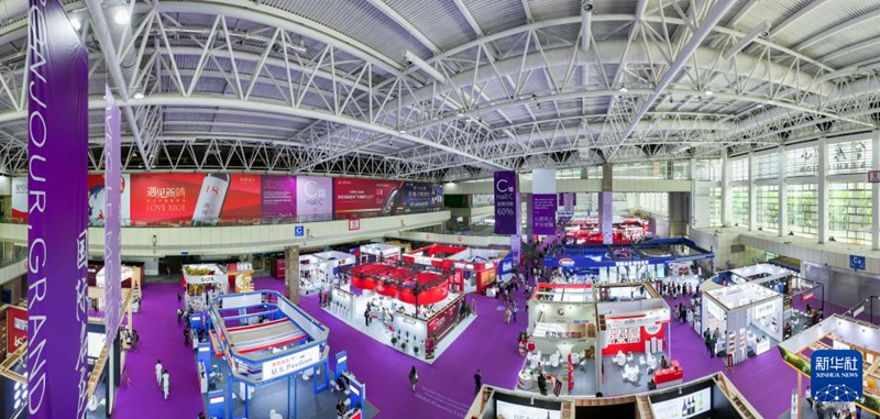 ??? ?? ?? ?? ?? ?? ???? ?? ??? [6? 9? ?? ??/?? ??: ???]